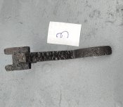 Спусковой м-95 (3)