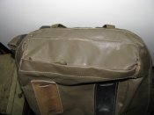 IMG_6527.JPG