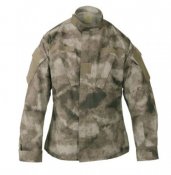 p-30296-clg2638lg_atacs_au_shirt.jpg