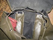 IMG_6533.JPG