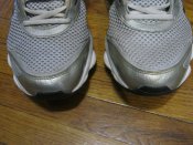 IMG_7531.JPG