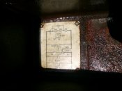 DSC00769.jpg