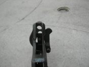 DSCN3257.jpg