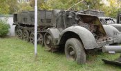 SdKfz8-3.jpg