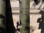 IMG_20120826_120054.jpg