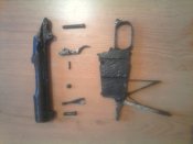 2012-09-19 18.15.13.jpg