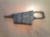 2012-09-19 18.15.59.jpg