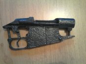 2012-09-19 18.20.29.jpg