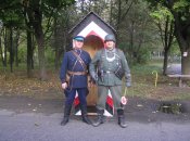 Изображение 051.jpg