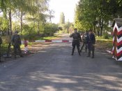 Изображение 067.jpg