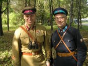 Изображение 119.jpg