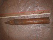 2012-09-21 20.03.05.jpg