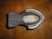 P1010001.jpg