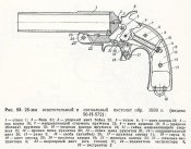doc-54846-ph-gallery-54850-original.jpg