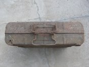 SDC12068.JPG