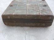 SDC12070.JPG