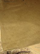 IMG_5857-1.jpg