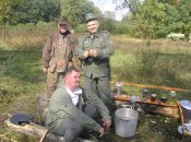 Изображение 027.jpg