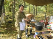 Изображение 034.jpg