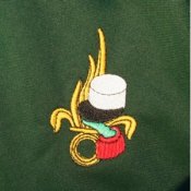 tenue-de-sport-legion-etrangere-originae-.jpg