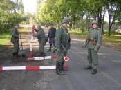 Изображение 052.jpg