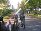 Изображение 055.jpg