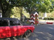 Изображение 060.jpg