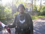 Изображение 062.jpg