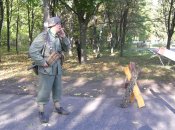 Изображение 092.jpg