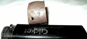 DSC05879.jpg