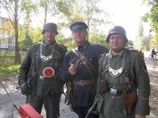 Изображение 116.jpg