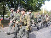 Изображение 134.jpg