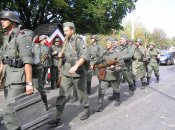 Изображение 138.jpg