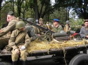 Изображение 152.jpg