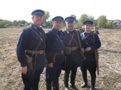 Изображение 173.jpg