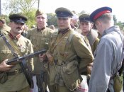 Изображение 185.jpg