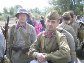 Изображение 186.jpg