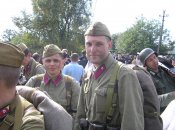 Изображение 187.jpg