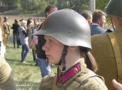Изображение 193.jpg