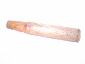 2012-09-24_21-53-00_132.jpg