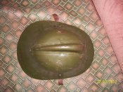 100_2368.JPG