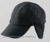 2012-09-22_200944.JPG