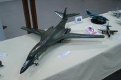 DSC05866.jpg