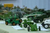 DSC05873.jpg