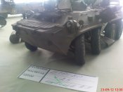 DSC01225.jpg