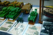 DSC05865.jpg