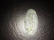 IMG_20120924_233844.jpg
