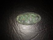 IMG_20120924_233906.jpg