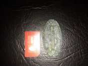 IMG_20120924_234004.jpg