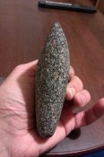 IMAG0559.jpg